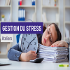Gestion de stress