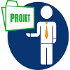 Montage de projet